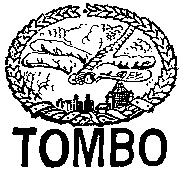 TOMBO