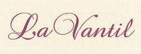 La Vantil