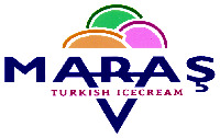 MARAS TURKISH ICECREAM