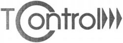 TControl