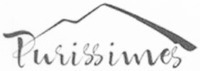 Purissimes