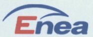 Enea