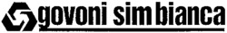 govoni sim bianca