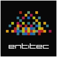 entitec