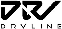 DRV DRVLINE