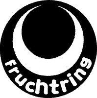 Fruchtring