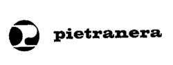 pietranera