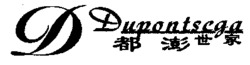 D Dupontsega
