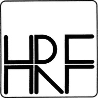 HRF