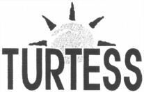 TURTESS