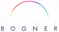 B O G N E R