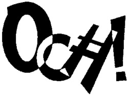 OCH!