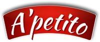 A'petito