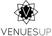 VENUESUP