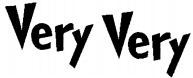 Very Very