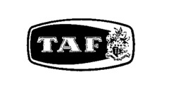 TAF