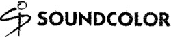 SOUNDCOLOR