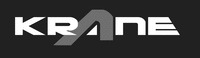 KRANE