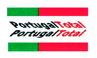 PortugalTotal