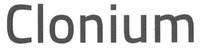Clonium