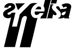 synelisa
