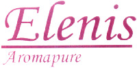 Elenis Aromapure