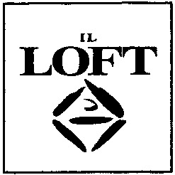 IL LOFT