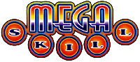 MEGA SKILL