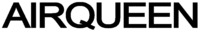 AIRQUEEN