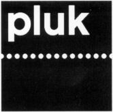 pluk