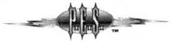 P.E.S.