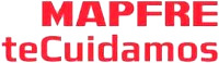 MAPFRE teCuidamos