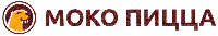 MOKO PITSTSA