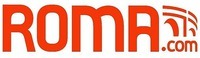 ROMA.com