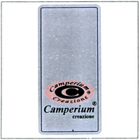 Gamperium creazione