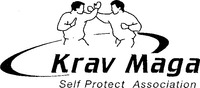 Krav Maga Self Protect Association