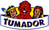 TUMADOR