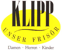 KLIPP UNSER FRISÖR