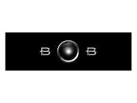 B B