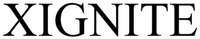 XIGNITE