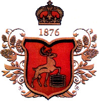 1876