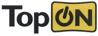 TopON