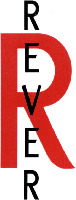 R REVER