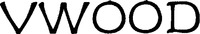 VWOOD