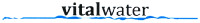 vitalwater
