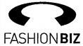 FASHIONBIZ