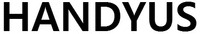 HANDYUS