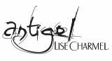 antigel LISE CHARMEL