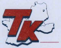 TK
