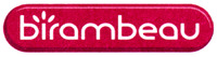 birambeau